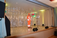 Fasching-Frohsinn-0102020 126.JPG_klein